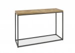 Bentley Designs Indus Console Table [2003-19]