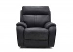 La-Z-Boy Winchester Power Recliner Chair