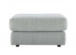 G Plan Firth Footstool