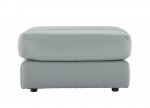 G Plan Firth Footstool