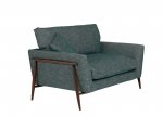 Ercol Forli Snuggler