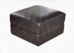 La-Z-Boy Sophia Universal Storage Footstool