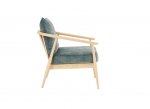 Ercol Aldbury Chair