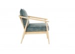Ercol Aldbury Chair (Painted)
