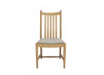 Ercol Penn Classic Dining Chair [1138]