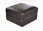 La-Z-Boy Sophia Universal Storage Footstool