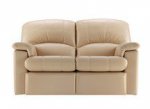 G Plan Chloe Two Seater Small Sofa