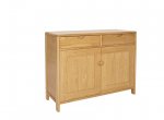 Ercol Bosco Small Sideboard [1384]