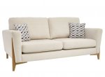 Ercol Marinello Medium Sofa