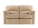 G Plan Chloe Two Seater Sofa