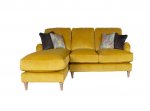 Buoyant Beatrix Corner Sofa (LFC, RH2)