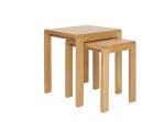 Ercol Bosco Nest of Tables [1399]