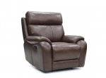 La-Z-Boy Winchester Manual Recliner Chair