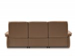 Stressless Mary Three Seater Sofa