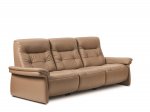 Stressless Mary Three Seater Sofa