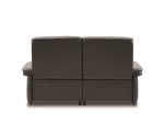 Stressless Mary Two Seater Sofa