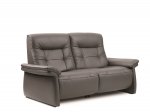 Stressless Mary Two Seater Sofa