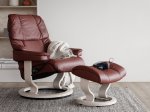 Stressless Reno Range