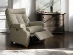 Parker Knoll Norton Range