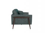 Ercol Forli Grand Sofa