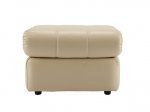 G Plan Chloe Footstool