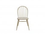 Ercol Windsor Dining Chair [1877]