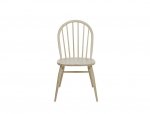 Ercol Windsor Dining Chair (Painted) [1877]