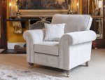 Alstons Palazzo Chair