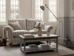 Parker Knoll Burghley Range