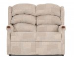 Celebrity Westbury 2 Seater Sofa