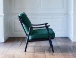 Ercol Marino Chair (Painted)