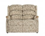 Celebrity Westbury 2 Seater Sofa