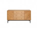 Ercol Monza Large Sideboard [4065]