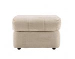 G Plan Chloe Footstool
