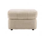 G Plan Chloe Footstool