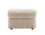 G Plan Chloe Footstool