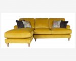 Buoyant Beatrix Corner Sofa (LFC, RH2)