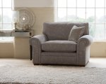 Parker Knoll Amersham Snuggler