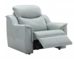 G Plan Firth Large Power Recliner Chair