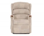 Celebrity Westbury Petite Dual Motor Recliner Chair