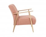 Ercol Marlia Chair