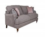 Buoyant Beatrix 4 Seater Sofa