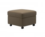 Stressless Ottoman Modern (Large)