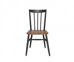Ercol Monza Dining Chair [4062]