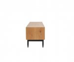 Ercol Monza Media Unit [4067]