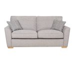Buoyant Fantasia 4 Seater Standard Back