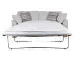 Buoyant Lorna 120cm Two Seater Sofabed