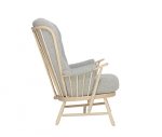 Ercol Evergreen Chair (Painted)