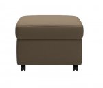 Stressless Ottoman Modern (Medium)