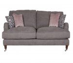 Buoyant Beatrix 4 Seater Sofa